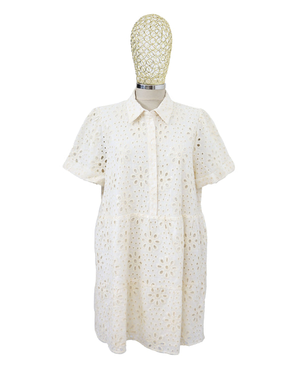 Rochie Desigual