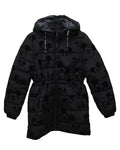 Jacheta Mickey Mouse