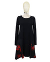 Rochie Desigual