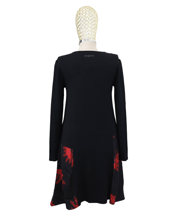 Rochie Desigual