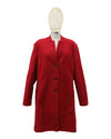 Palton Red