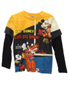 Bluza Disney