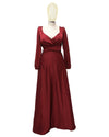 Rochie Rinascimento