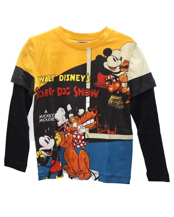 Bluza Disney