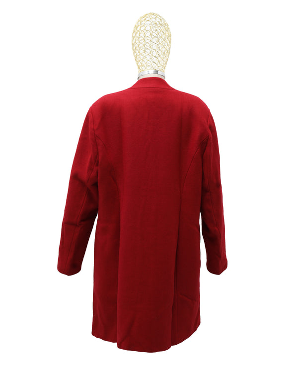 Palton Red
