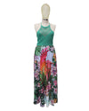 Rochie Desigual