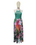 Rochie Desigual