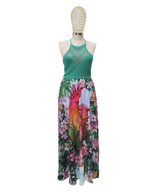 Rochie Desigual