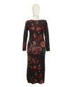 Rochie Desigual