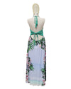 Rochie Desigual