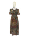 Rochie Desigual