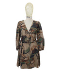 Rochie Desigual