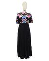 Rochie Desigual