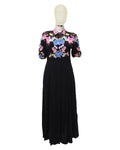 Rochie Desigual