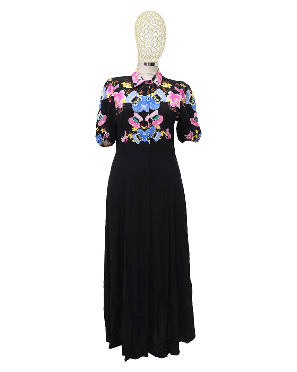 Rochie Desigual