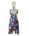 Rochie Desigual