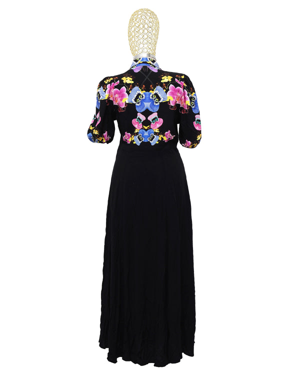 Rochie Desigual