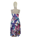 Rochie Desigual