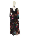 Rochie Desigual