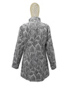 Palton Desigual
