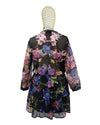 Rochie Flower