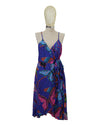 Rochie Desigual