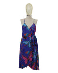 Rochie Desigual