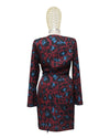 Rochie Motivi