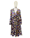 Rochie Rinascimento