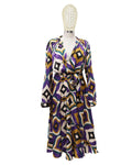 Rochie Rinascimento