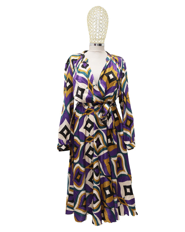 Rochie Rinascimento