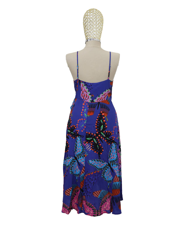 Rochie Desigual