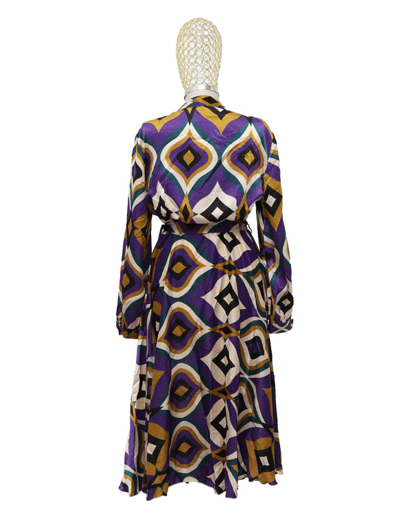 Rochie Rinascimento