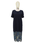 Rochie Desigual