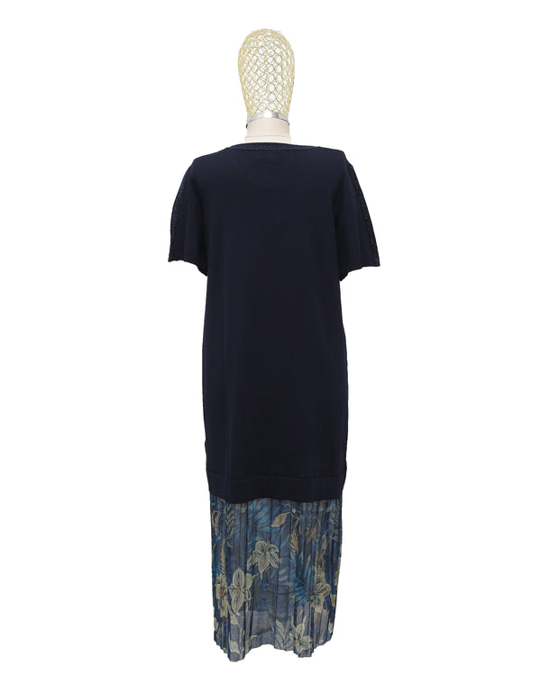 Rochie Desigual