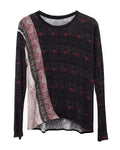Bluza Desigual