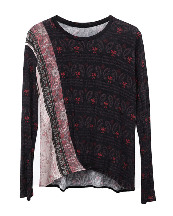 Bluza Desigual