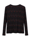 Bluza Desigual
