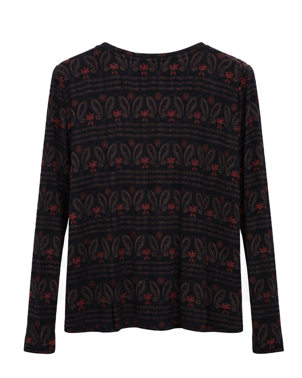 Bluza Desigual