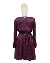 Rochie Motivi
