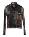 Maleta Desigual