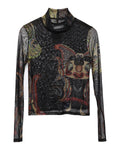 Maleta Desigual