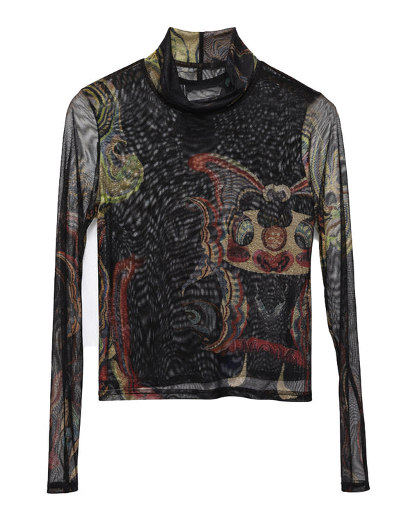 Maleta Desigual