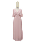 Rochie Rinascimento