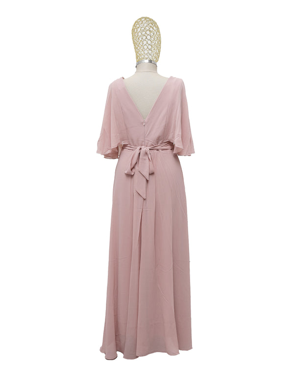 Rochie Rinascimento