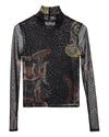 Maleta Desigual