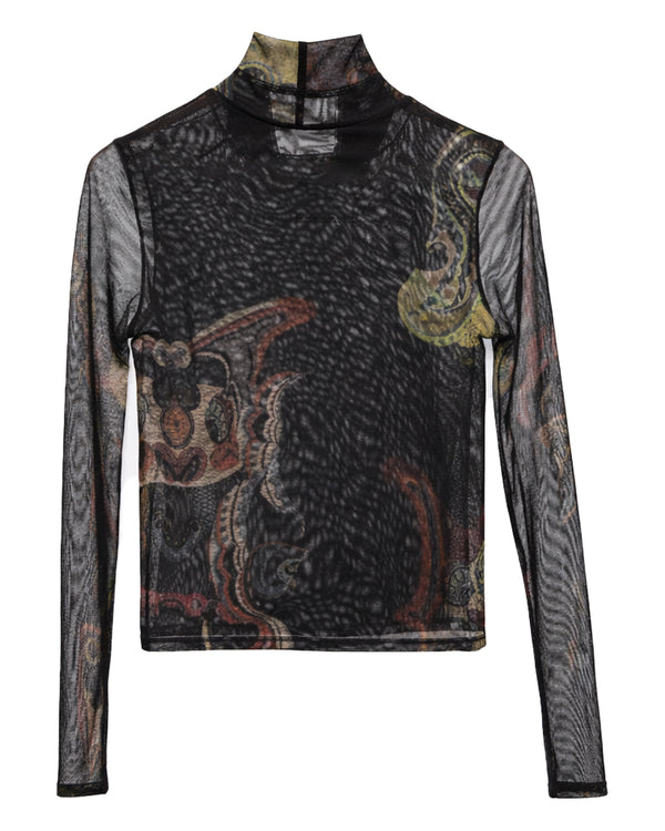 Maleta Desigual