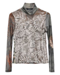 Maleta Desigual