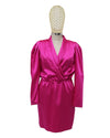 Rochie Motivi