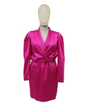 Rochie Motivi